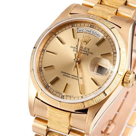 rolex usati garantiti a roma|pre owned gold rolex watches.